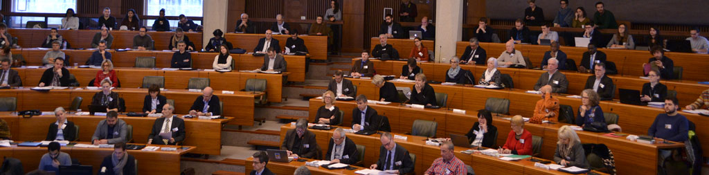 Colloque-EUROPA-2019